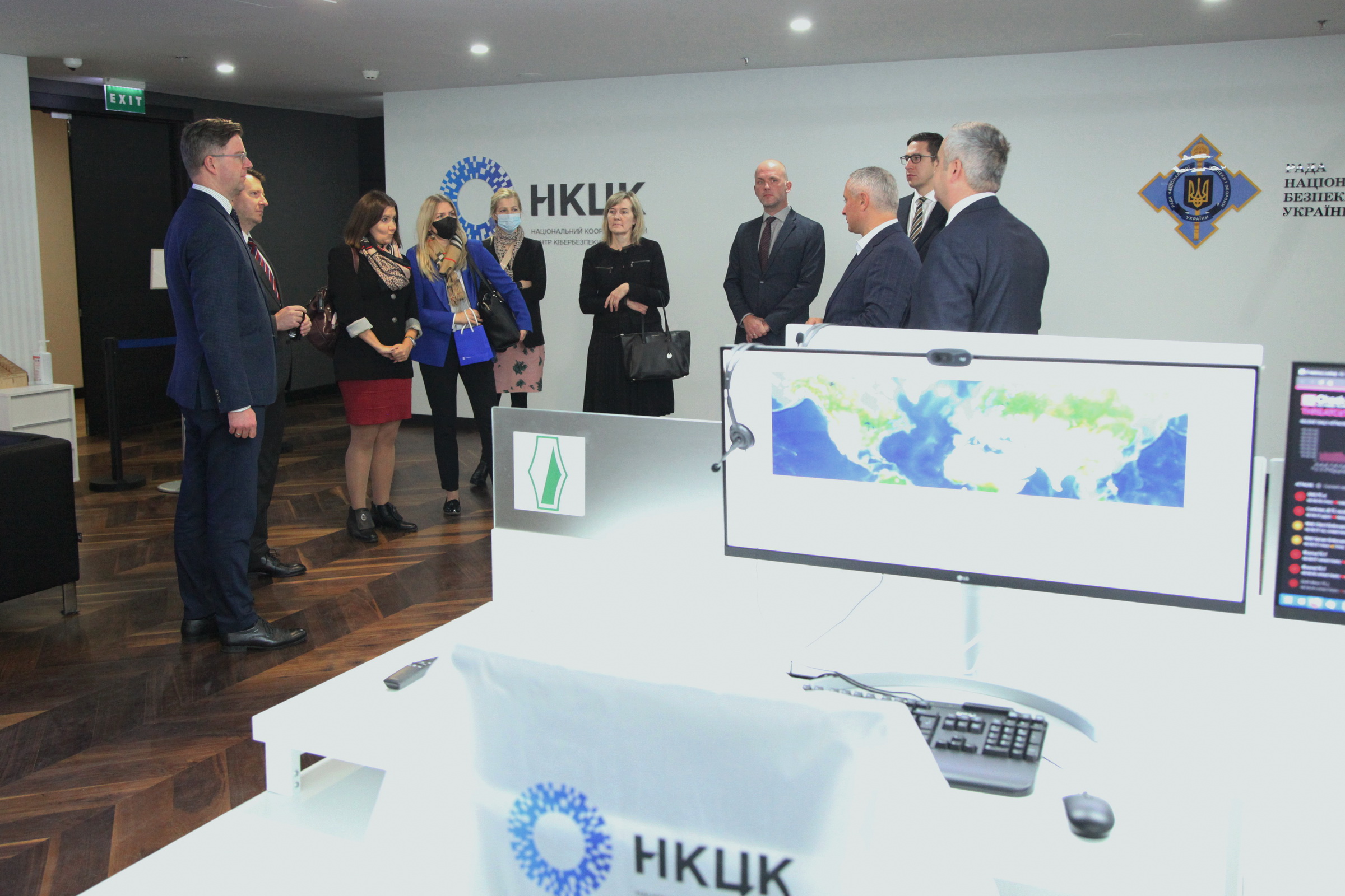 Est_NKCK_06102021_6.jpg