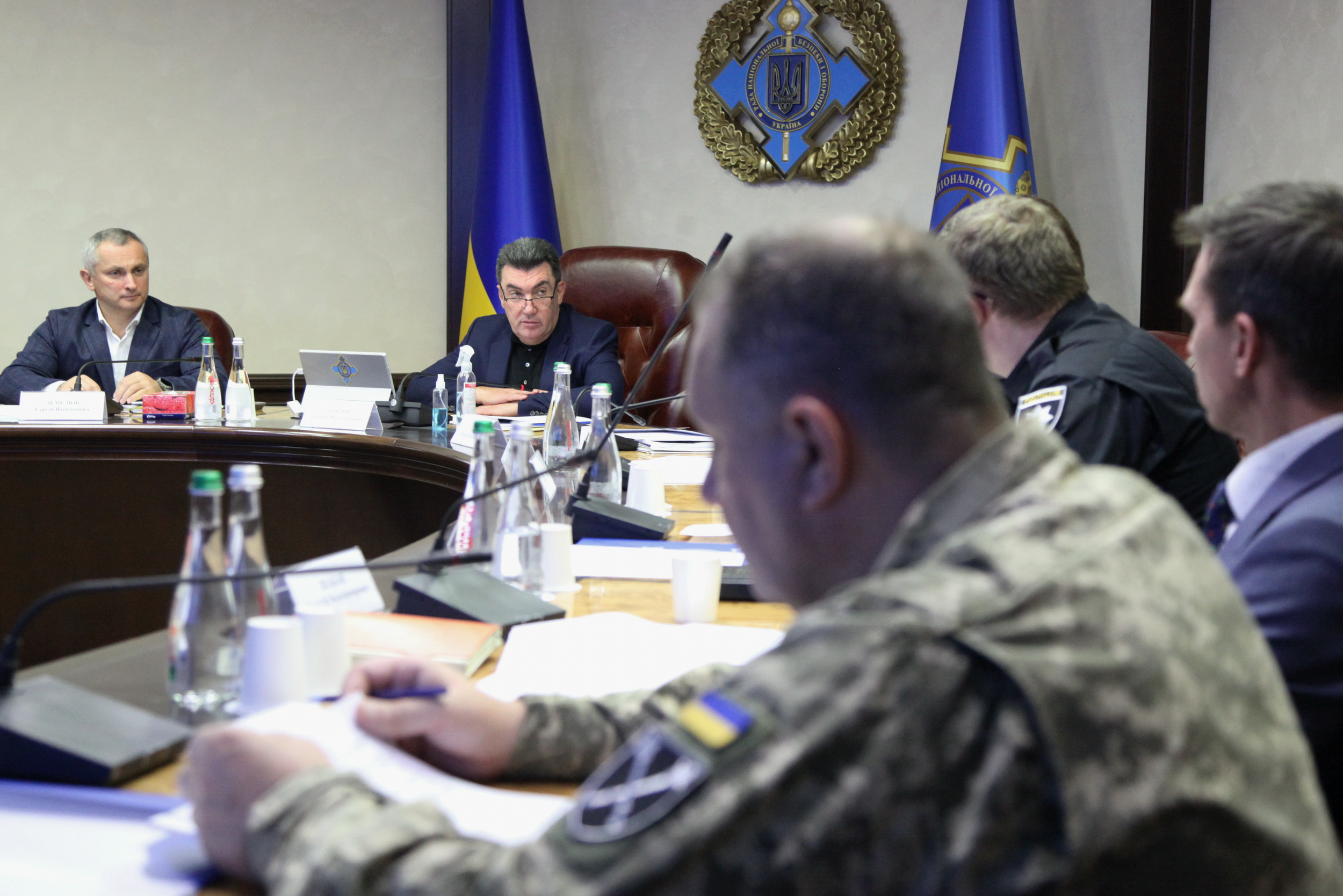 NKCK_25102021-3.jpg