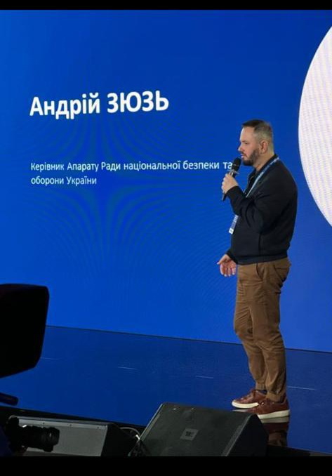 Andriy Zyuz 12102023.jpeg