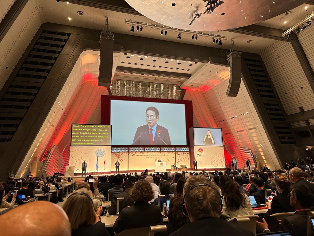 IGF 2023_2 (2).jpeg