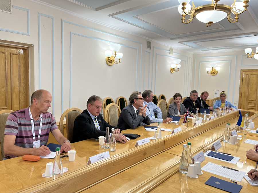3_08092023_British_deputies_2.png
