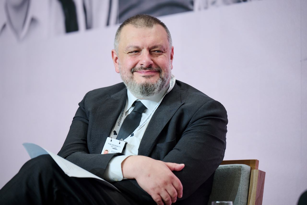 20th_YES_Annual_Meeting_2024_2428-1.jpg