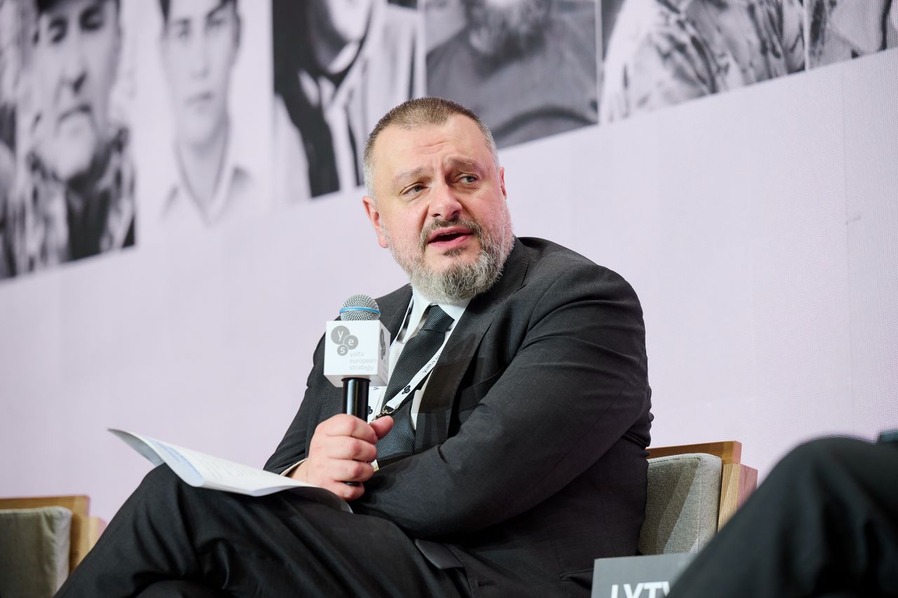 20th_YES_Annual_Meeting_2024_2493-2.jpg