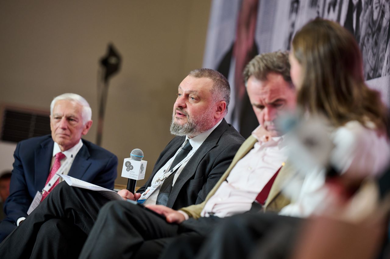 20th_YES_Annual_Meeting_2024_2508-3.jpg