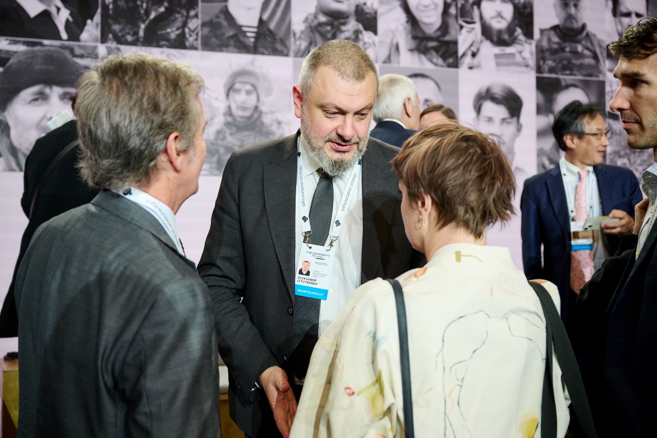 20th_YES_Annual_Meeting_2024_2564-4.jpg