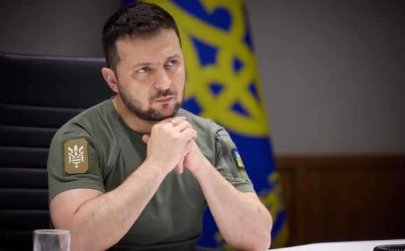 Presydent Stavka 26082024.jpg