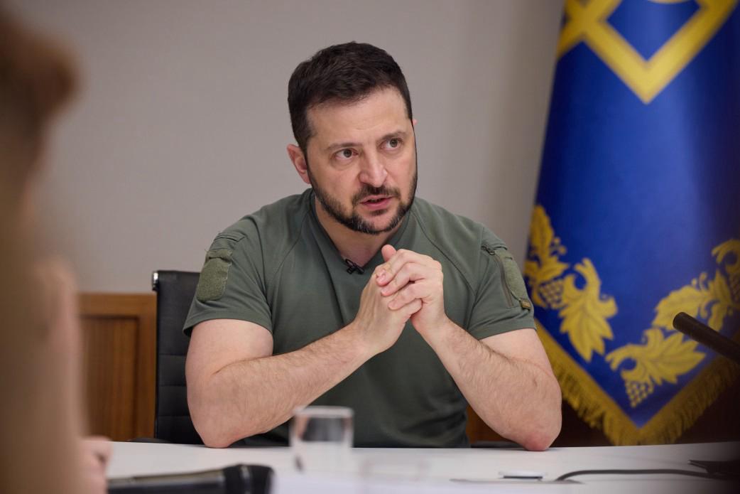 Stavka_02022024.jpeg