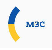 MZC.png