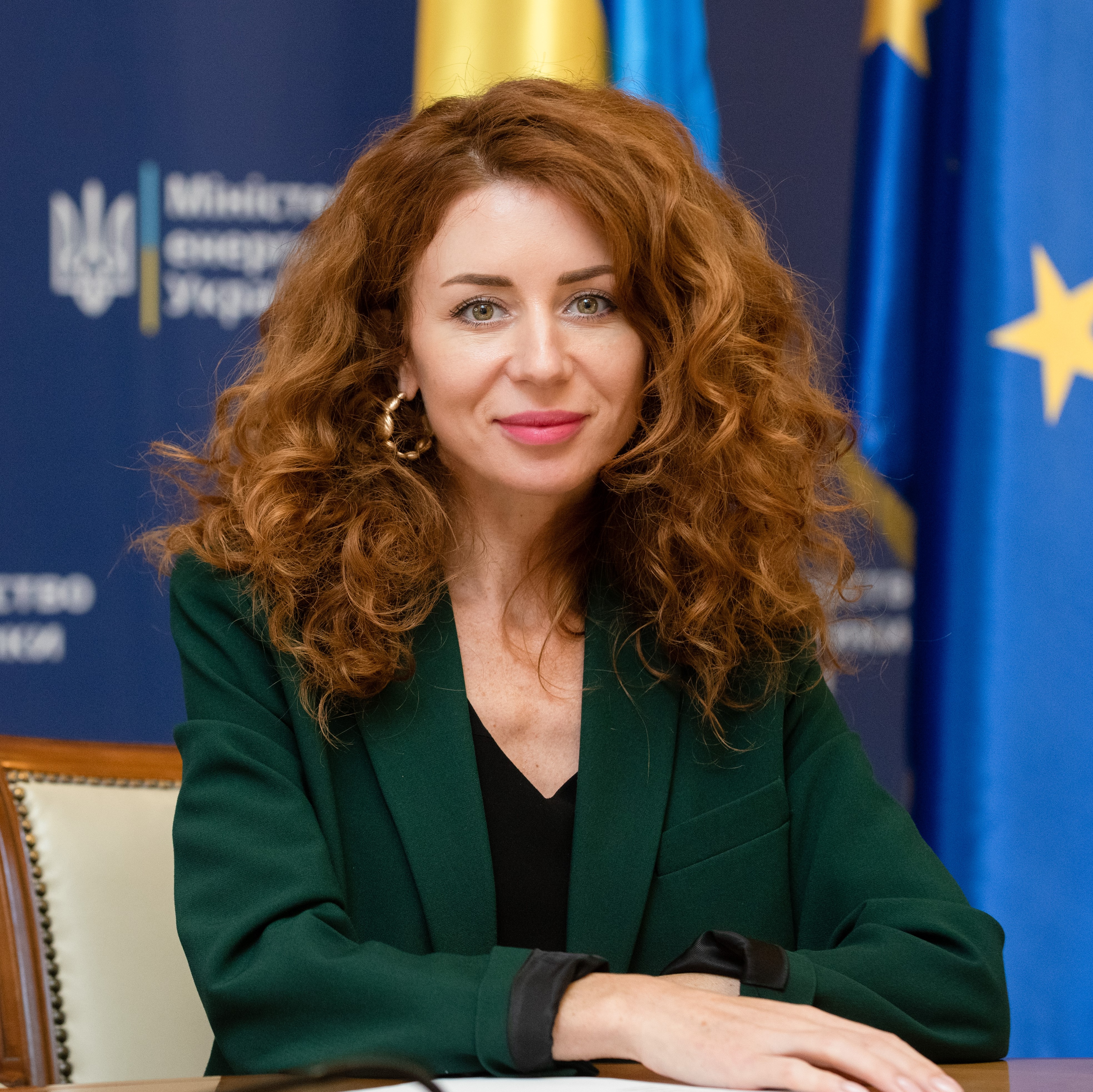 Hrynchuk.jpg