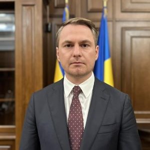 Kravchenko.jpg