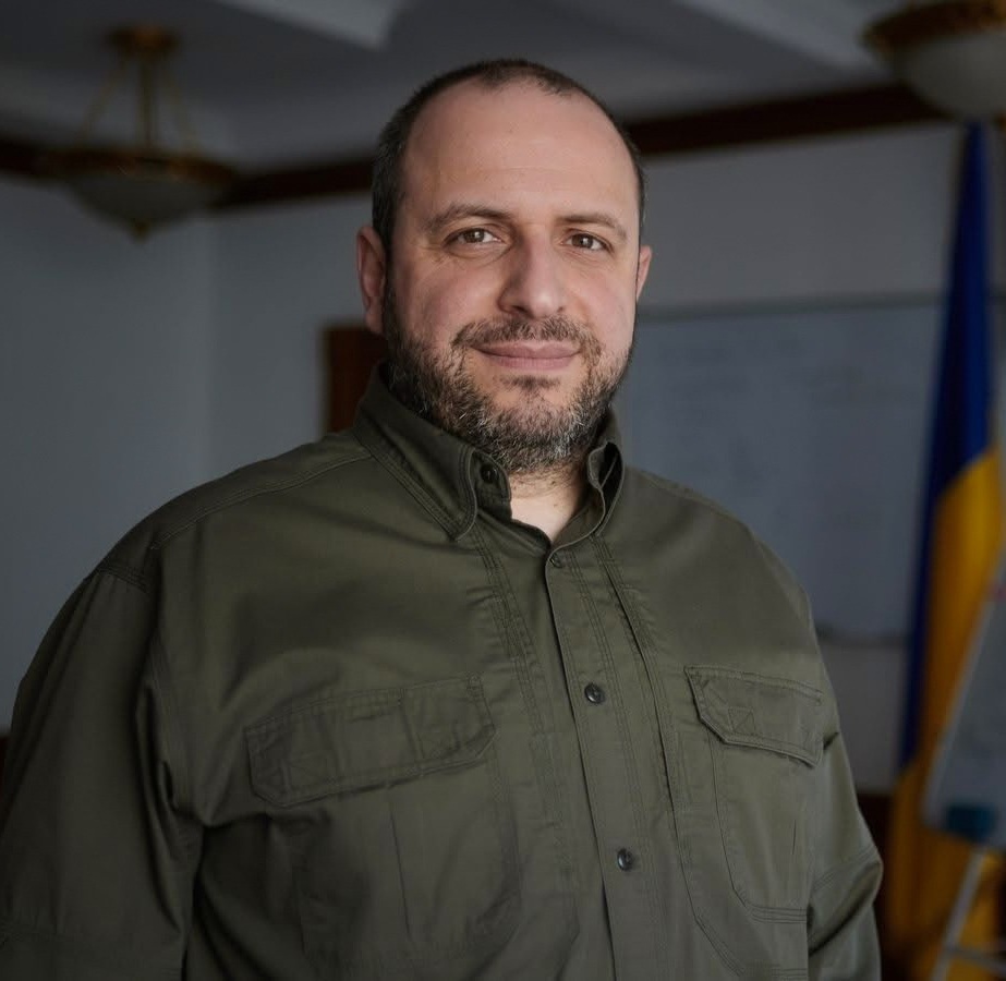 Umerov 100.jpg