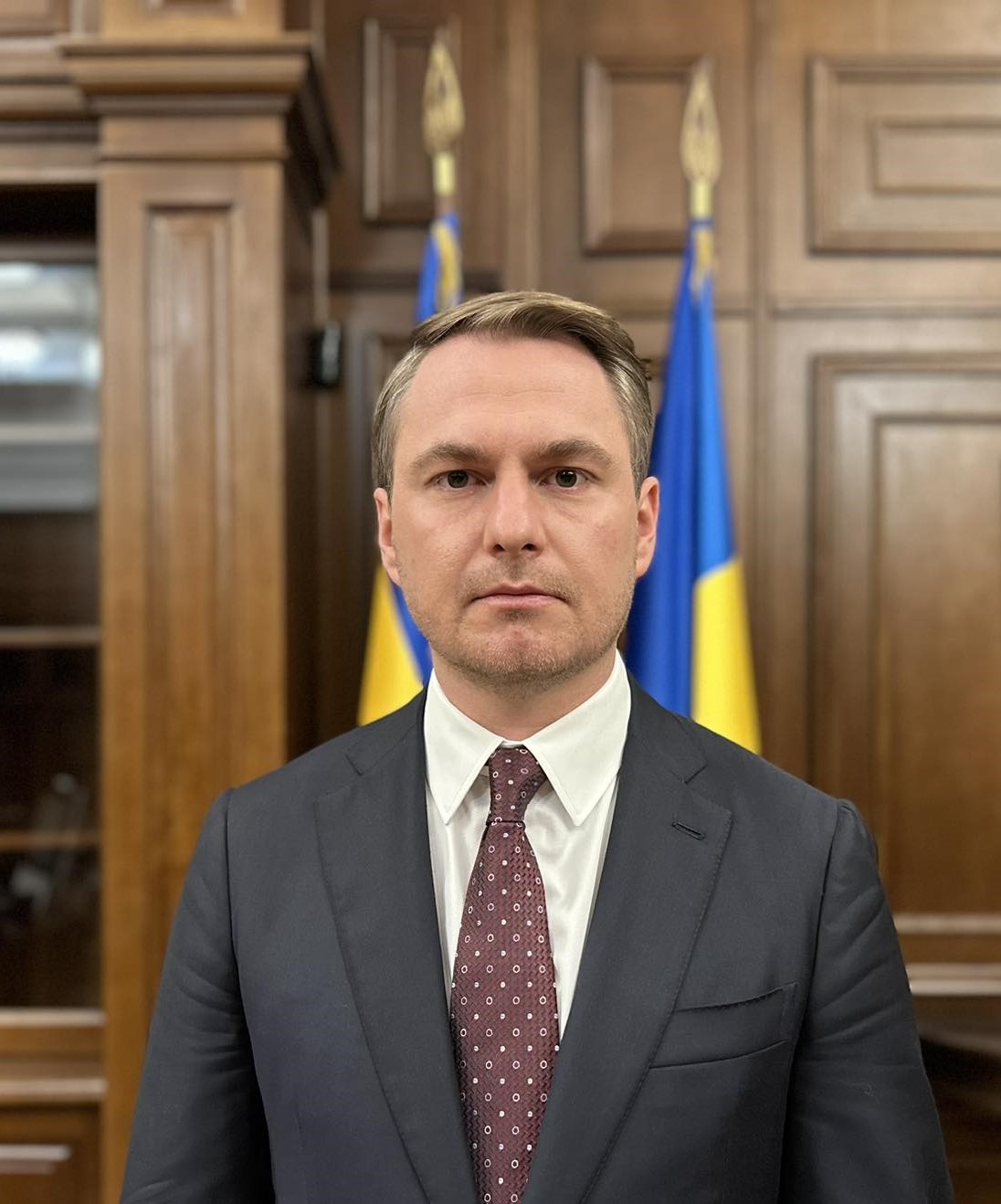 Кравченко_1.jpg