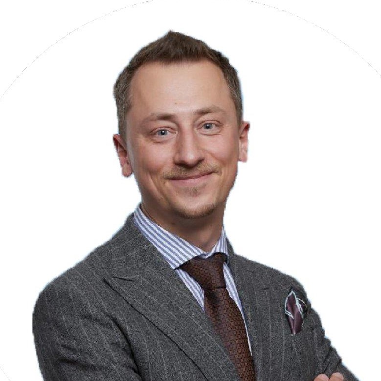 Sobolev.jpg