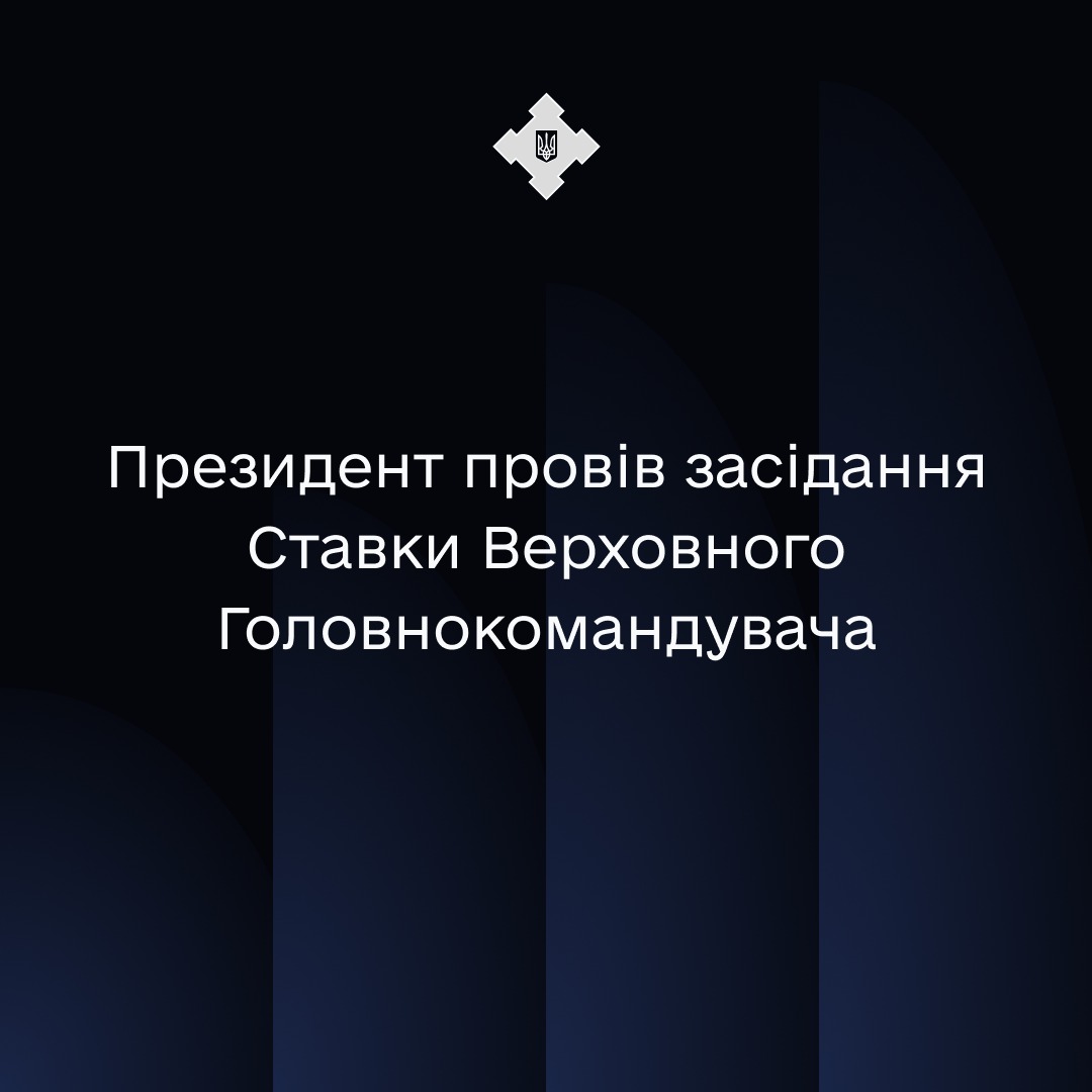 20052026.jpeg