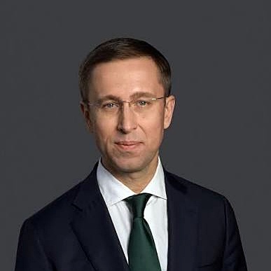 Koretskyi_Sergii.jpg
