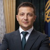 zelenskiy_100_s.jpg