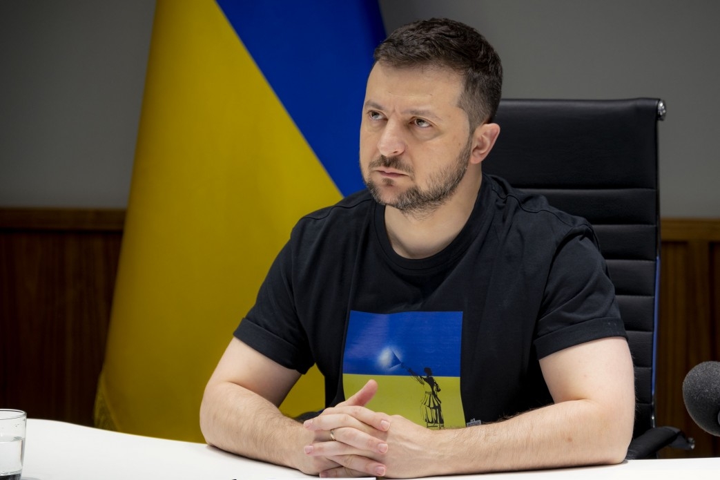 Одесса Фото 2022 Года
